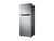 Refrigerador Samsung RT32K500JS8 12 pies Color Inox ORT