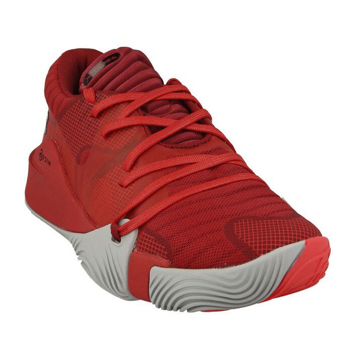Under Armour Curry 6 - Precios y Promociones - May 2022| BigGo México