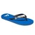 Sandalias Quiksilver Hombre Azules Molokai AQYL100601XKBK