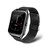 Redlemon Reloj Inteligente Z60, con Tarjeta SIM Independiente, MicroSD, Bluetooth 4.0, Compatible con Andriod 4.3 o superior