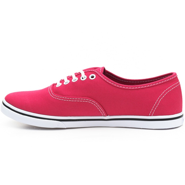 Zapatos vans mujer top 75