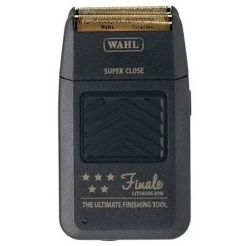 Afeitadora WahL Finale 5 Star Inalambrica Profesional