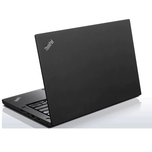 Laptop Lenovo ThinkPad L460 14'', Intel Core i5-6200U 2.30GHz, 8GB Ram, 256GB Disco duro, Equipo Clase B, Reacondicionado NO CAM O POR USBB EXT 