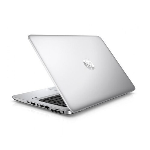 Laptop HP Elitebook 840 G3 - 14" - Intel Core i7-6500U - 4GB Ram 256GB Disco SOLIDO - Intel HD Graphics  -  Windows 10 Pro  Equipo Clase B, Reacondicionado 