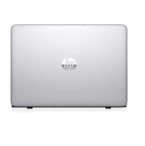 Laptop HP Elitebook 840 G3 - 14" - Intel Core i7-6500U - 4GB Ram 256GB Disco SOLIDO - Intel HD Graphics  -  Windows 10 Pro  Equipo Clase B, Reacondicionado 