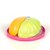 Slime Squeeshe Candy Lime Mango Formula Suiza