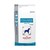 Royal Canin Dieta Veterinaria Alimento para Perro Proteina Hidrolizada HP para la Intolerancia al Alimento 3.5 Kg