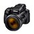 Cámara Nikon Coolpix P1000 (Reacondicionado)