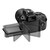 Nikon D5200 Af-s 18-55mm 1:3.5-5.6g (Reacondicionado)