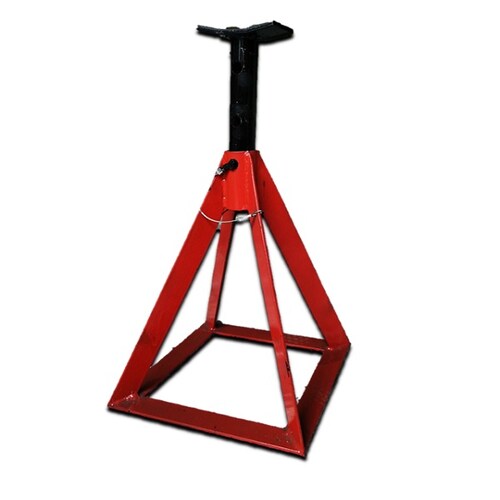 Torres para autos de 1.5ton