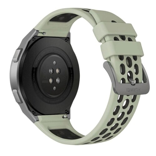 HUAWEI WATCH GT 2E VERDE