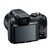 Cámara Nikon Coolpix P90 (Reacondicionado)