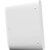 Bocina Inteligente SONOS FIVE-W Blanco software Trueplay AirPlay 2