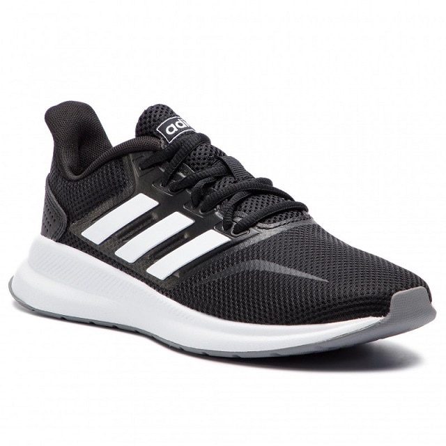 Adidas usa 2019 outlet dama