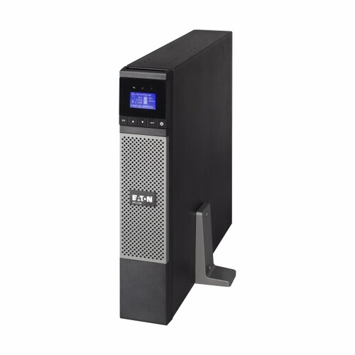 NO BREAK UPS INTERACTIVO EATON 5PX 1000VA 1000W   8 CONTACTOS  120V RT2U