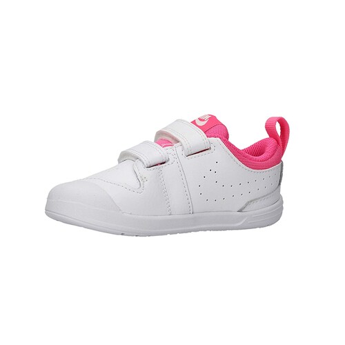 Tenis casual Nike Pico 5 de niña