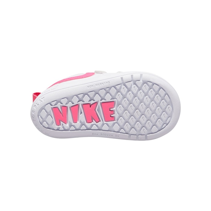 Tenis nike discount para niña mercadolibre