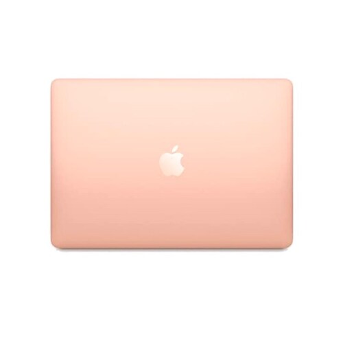 MacBook Air Gold 256GB (Nuevo)