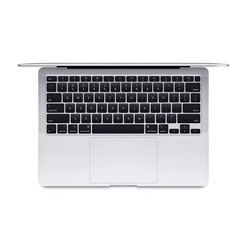 MacBook Air Space Gray 256GB (Nuevo)