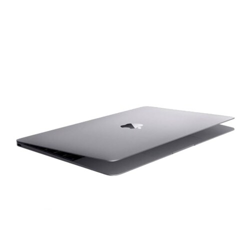 MacBook Air Space Gray 256GB (Nuevo)