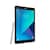 Samsung Galaxy Tab S3 32gb 4gb Ram Silver (Reacondicionado)