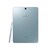 Samsung Galaxy Tab S3 32gb 4gb Ram Silver (Reacondicionado)