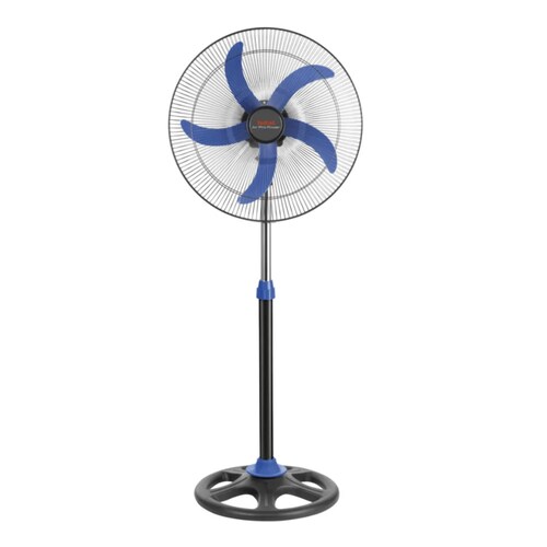 Ventilador T-fal VF2255X0 Air Pro 3 Vel 5 Aspas de alta Velocidad ORT