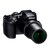 Nikon Coolpix B500 (Reacondicionado) 