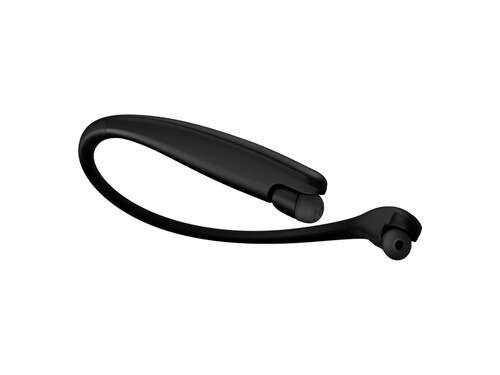 Audífonos Bluetooth LG HBS-SL5.ABEUBK TONE Style Negro ALB