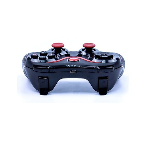 Control Bluetooth Game Pad 