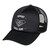 Gorra ROXY Mujer TRUCKIN COLOR Anthracite
