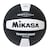 Balon para Voleibol Mikasa Mgv500 Doble Peso ideal Para Entrenamiento de Acomodadores
