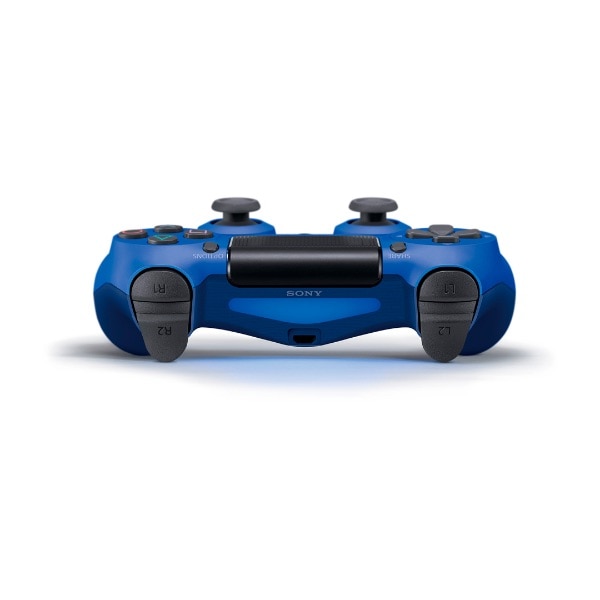 Dualshock 4 best sale sears