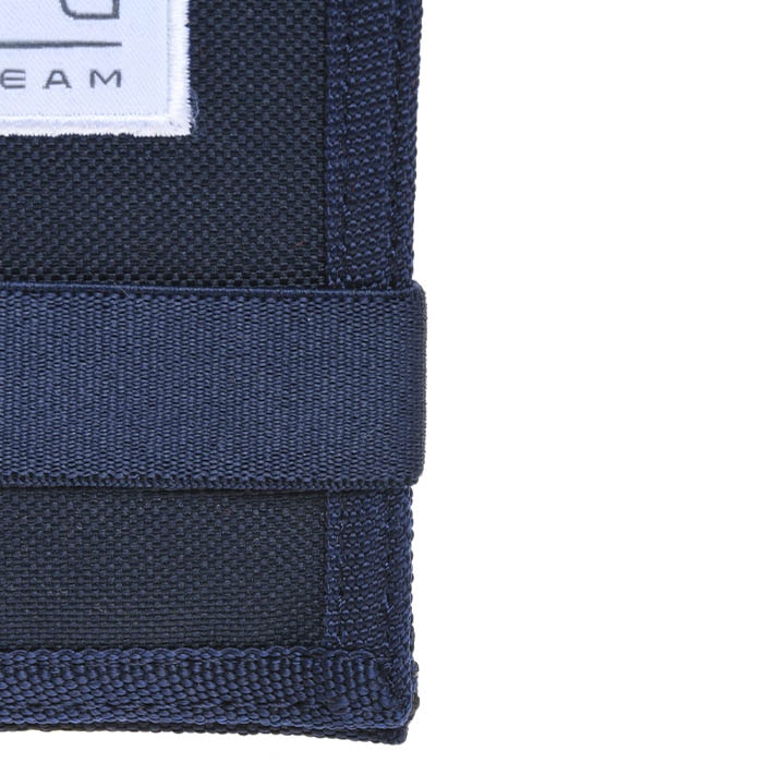 Puma rbr outlet lifestyle wallet