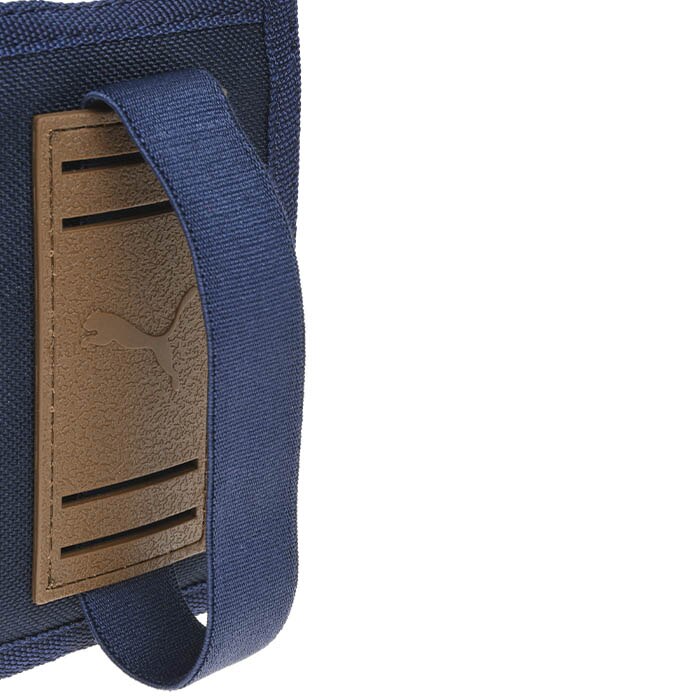 Puma rbr shop lifestyle wallet