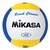 Balon para Voleibol de Playa Mikasa Vx20 18 Paneles Impermeable