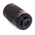 Lente Nikon Af-p Dx Nikkor 70-300mmf/4.5-6.3g Ed Vr+12 Meses De Cobertura (Reacondicionado)