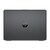 Laptop Hp 240 G7 4gb Ram 500 Gb (Reacondicionado)