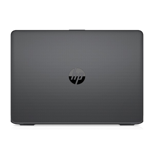 Laptop Hp 240 G7 4gb Ram 500 Gb (Reacondicionado)