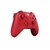 Control Xbox One Inalámbrico Rojo (Reacondicionado)