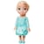 My First Disney Princess - Frozen Elsa 30 cm Marca Ruz