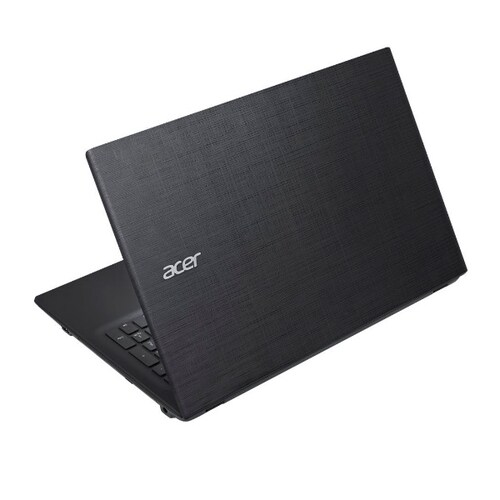 Acer Travelmate P258 (Reacondicionado) 