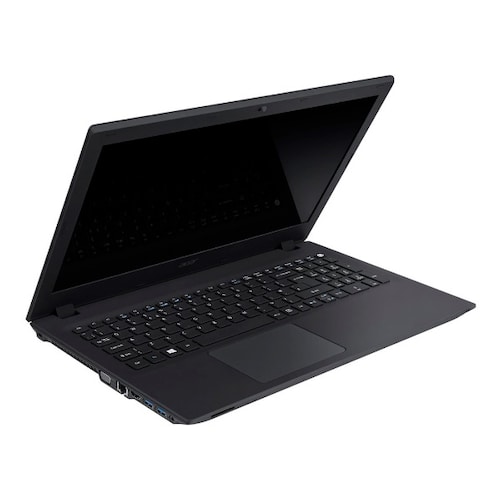 Acer Travelmate P258 (Reacondicionado) 