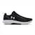 Tenis Ua Charged Commit Tr 2 3022027001 Negros Para Hombres