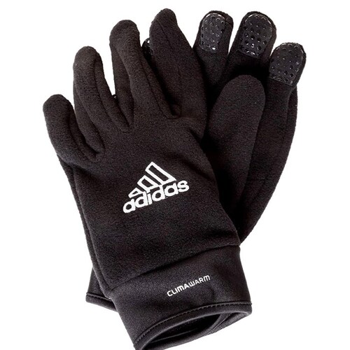 Guante ADIDAS Unisex FIELDPLAYER Negro