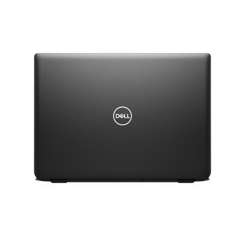 Dell Latitude 3400 8gb Ram 1tb Intel I5 (Nuevo)