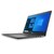 Laptop Dell Latitude 3510 Intel I5 8gb Ram 1tb (Nuevo)