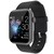 Fralugio Smartwatch Reloj Inteligente Mod R3L Multi touch Notificaciones