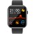 Fralugio Smartwatch Reloj Inteligente Mod R3L Multi touch Notificaciones