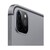 iPad Apple Pro 4ª Generación 2020 A2229 12.9 256gb Space Gray Con Memoria Ram 6gb (Nuevo)